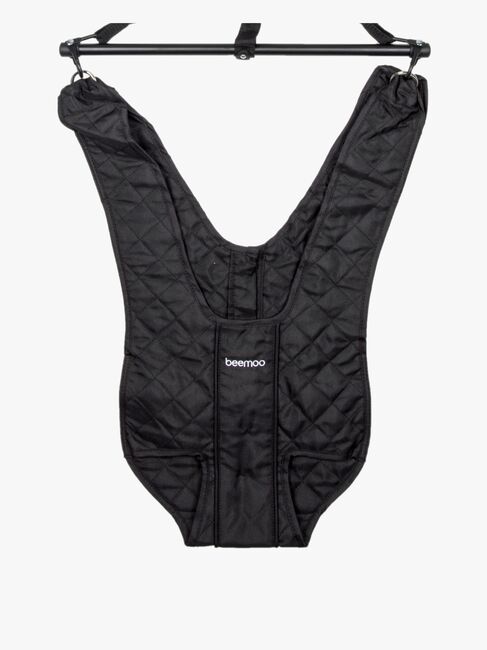 Beemoo_Hoppgunga_Svart_JUMPING-BOUNCER-BLACK_1 (4).jpg