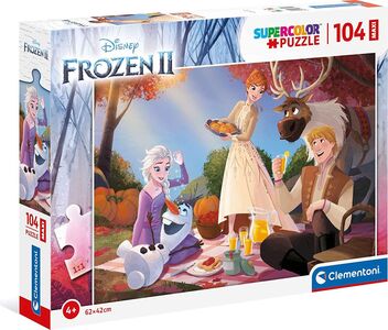 Disney Anna und Elsa Airbrush Die Eiskönigin Kinder Spiel Frozen Spielzeug Malen 