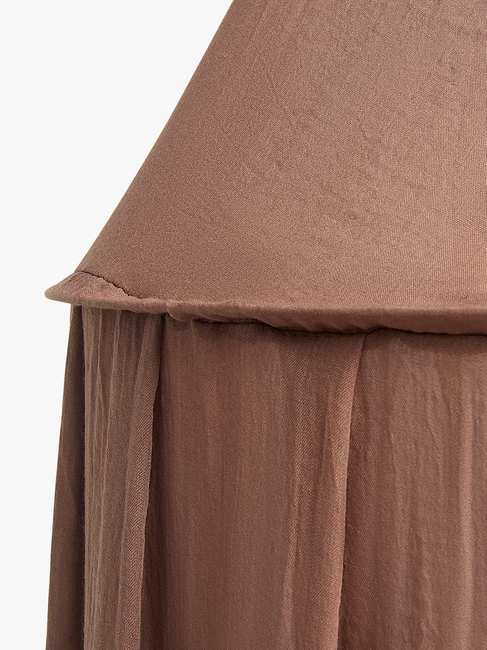 CPY-02-BROWN-3858_3a.jpg