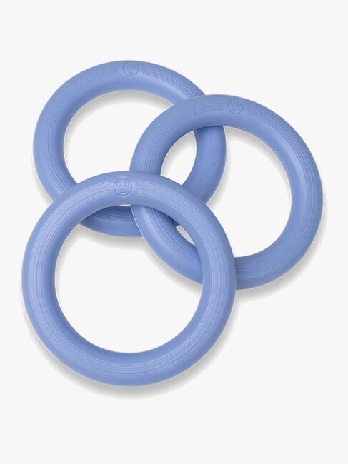 Swim Essentials Wasserspielmatte, Surfer