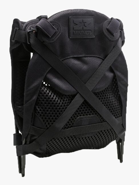 BS-11038981-Black6mth18kgpremium-3394_4c.jpg