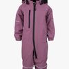 Lindberg Drammen Outdoor-Overall, Dry Rose