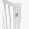 25-4105-1132_3a.jpg