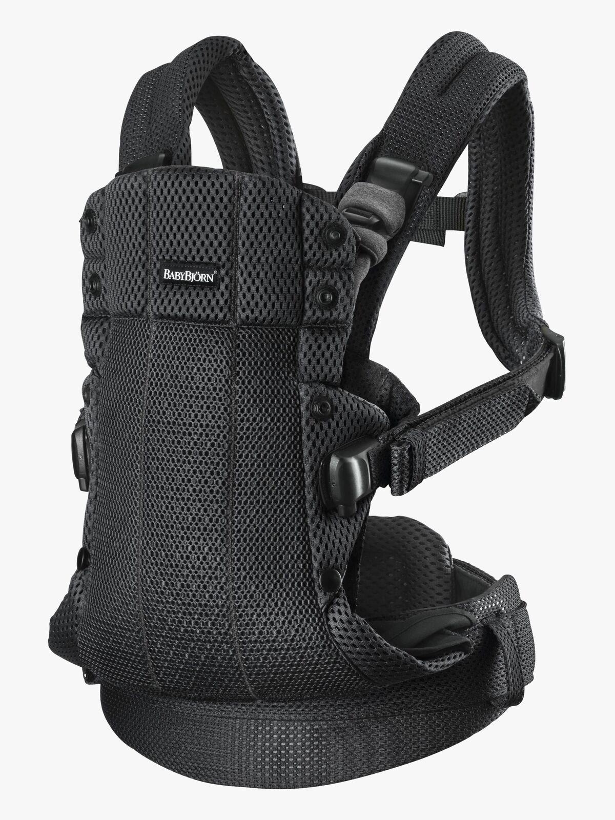 BB-Harmony3DMesh-006191-1242_3f.jpg
