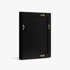 PF24-002 BLK-2256_2.jpg