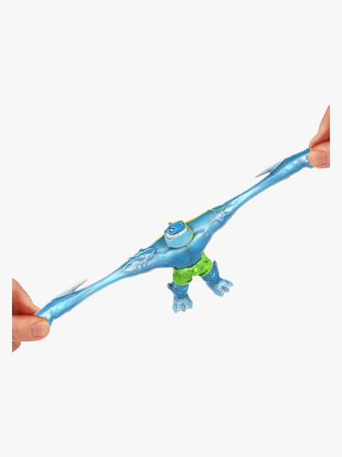 Goo Jit Zu Goo Power Actionfigur Thrash 43163-1791_3a.jpg