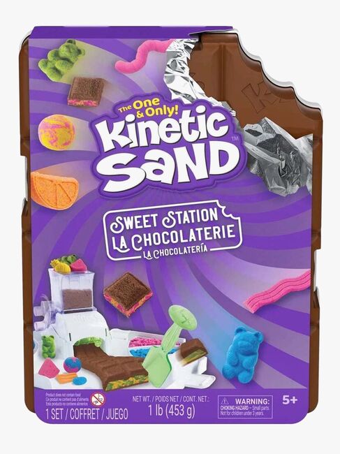 Kinetic Sand Sweet Station Spielset 6075652-1148_3h.jpg