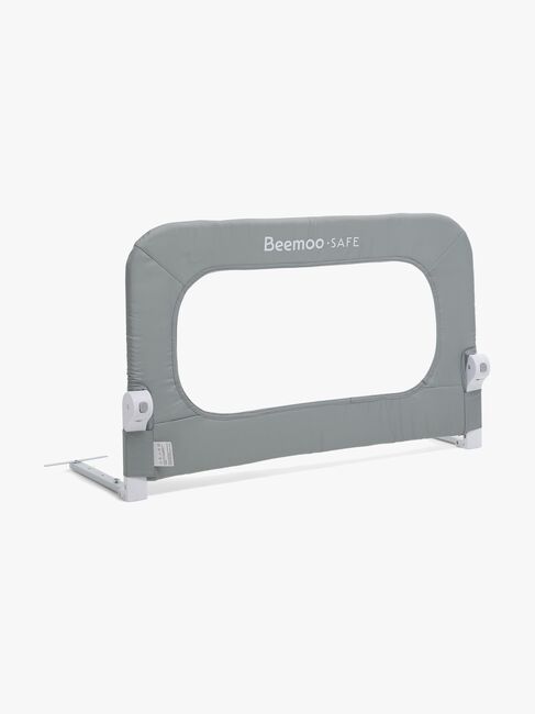 BM-bedrail90cm-Grey-1895_1.jpg