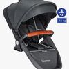 BEEMOO-MAXI-4-SEAT-BLACK-BLACK-1877_4i.jpg