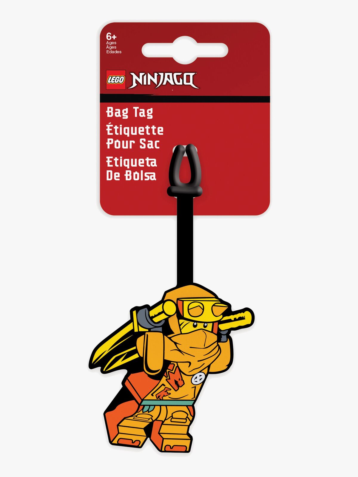 4004151-53341-2966_3b.jpg