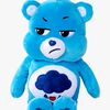 Care Bears Plüschspielzeug Brummbärchi 23 cm
