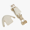 9013-A-Cream-4676_3g.jpg