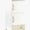 Kids Concept Kühlschrank Mit Gefrierfach 