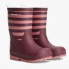 2047459_472654-314-3176_3b.jpg