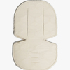 NL-SveaFormsyddSittdyna-BEIGE-1882_3b.jpg