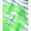 ESPRIT_T-shirt_White_046EEBK008_100_3.jpg