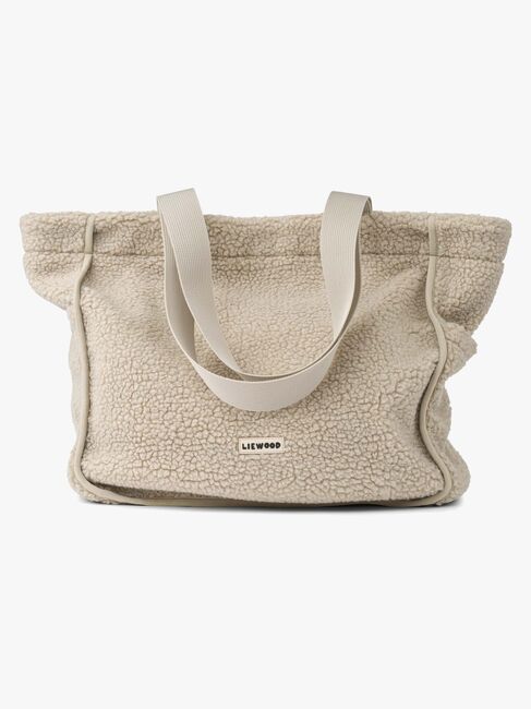 LW20798-Grey-3133_1.jpg