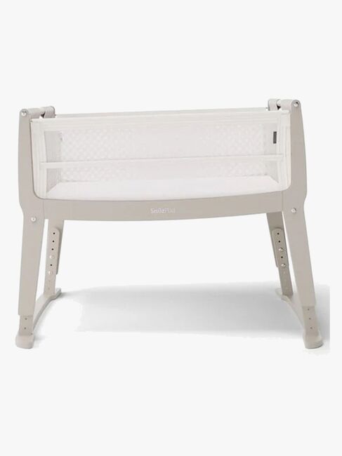 Snüz SnuzPod Studio Beistellbett, Oslo