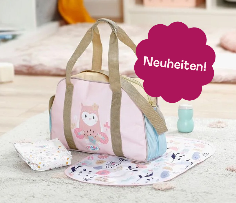 BabyBorn-banner 815x700-Nyheter_DEAT.jpg