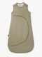 Snüz SnuzPouch Schlafsack 1.0 TOG, Sage/Cross