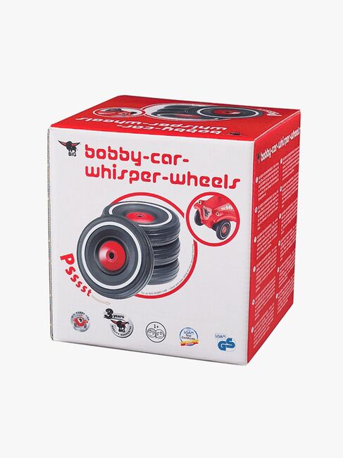 BIG_Bobby_Car_Gummihjul_3.jpg