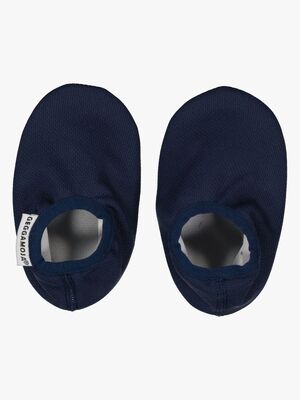 Geggamoja UV-Socken, Dunkelblau
