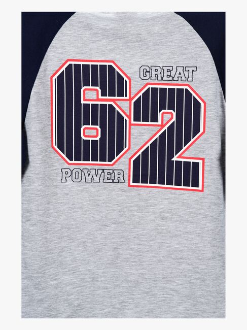 HY10035.NAVY-NAVY-2483_4c.jpg