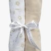 6062-71-1149_1.jpg