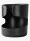 METRO3CUPHLDR-1228_1.jpg
