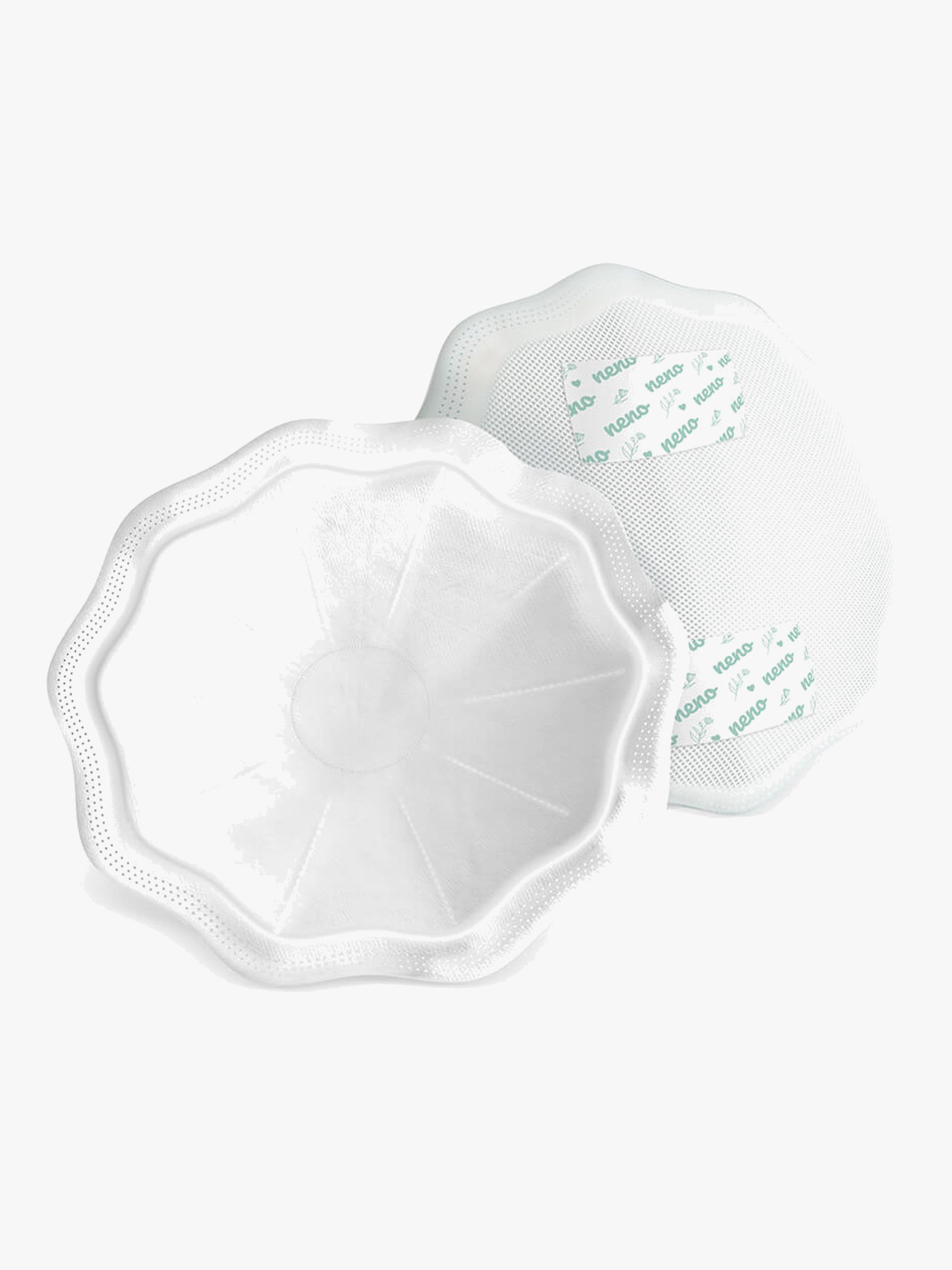 Stella Stilleinlagen 60er-Pack