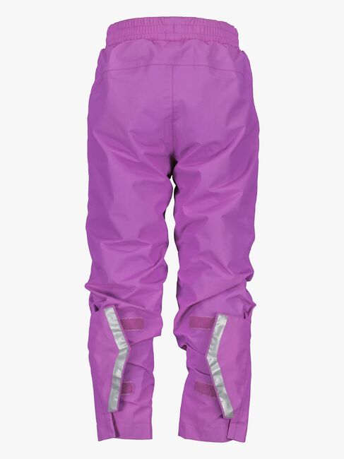 Didriksons Idur Outdoorhose, Tulip Purple