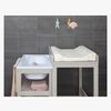 JLY-KM418-WARMGREY-2202_3c.jpg