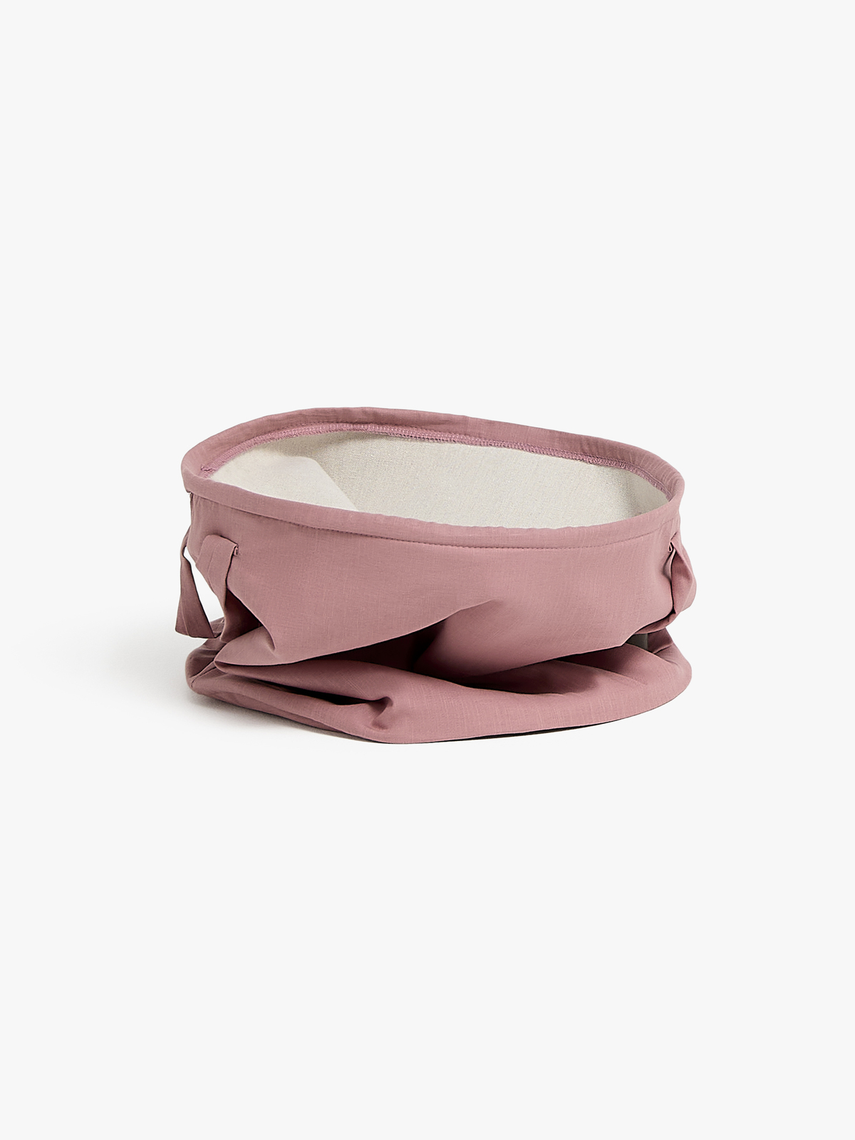 DM-SBK-L03-a-PINK-3858_3a.jpg