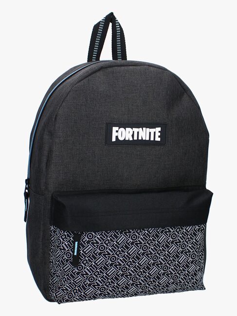 Fortnite Rucksack 14L, Renegade
