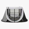 AeroMoov_Resesang_Pop-up_Gra_Aerosleep_ATC11060-GR-1228_1.jpg