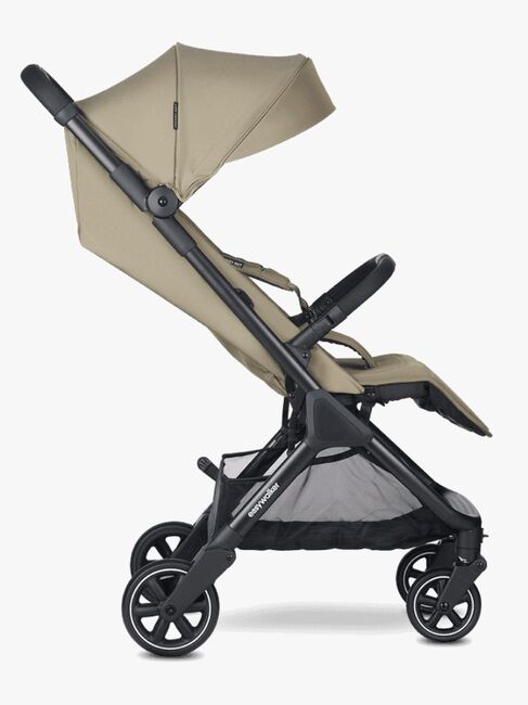 Jackey-NXT-EJAX1003-4552_2.jpg