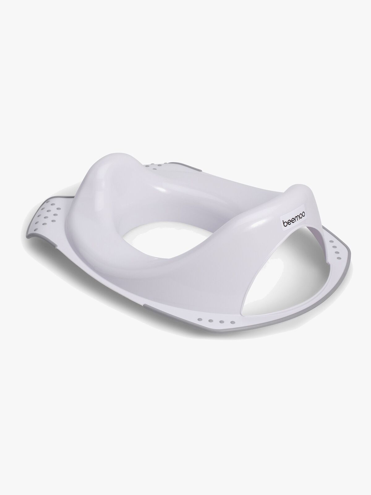 BEEMOO-EWA-WHITE-3338_4b.jpg