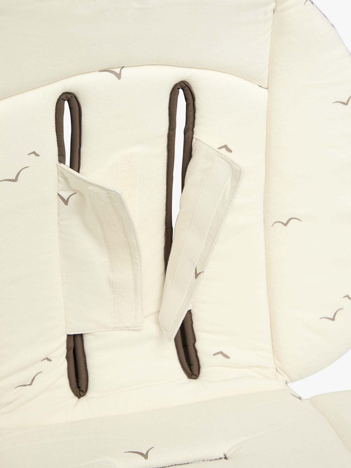 BM-MEMORYFOAM-TAUPESWALLOW-1882_3d.jpg