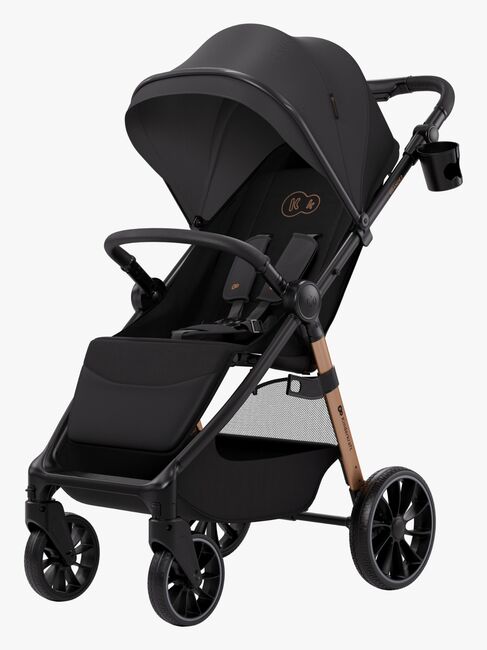 KSGRAN02-BLK0000-3420_1.jpg