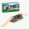 BRIO 33391 Einsturzbrücke