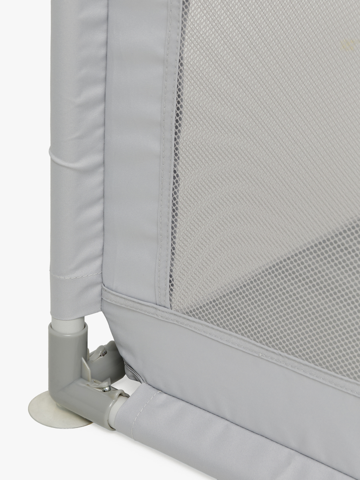 W301-LIGHTGREY-4122_3f.jpg