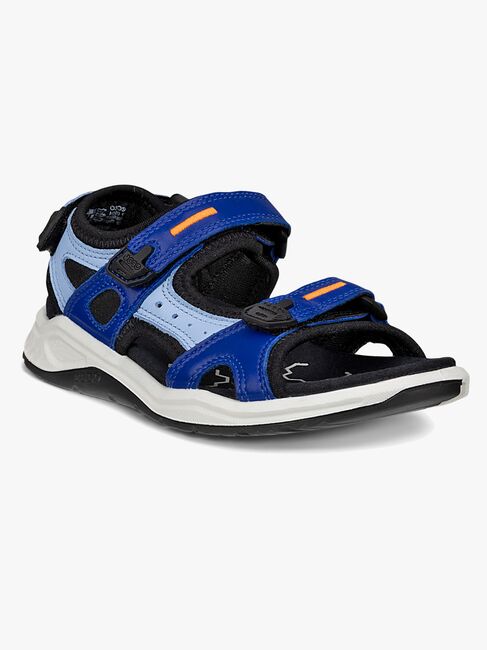 X-Trinsic JR Sandalen, Blue Bell