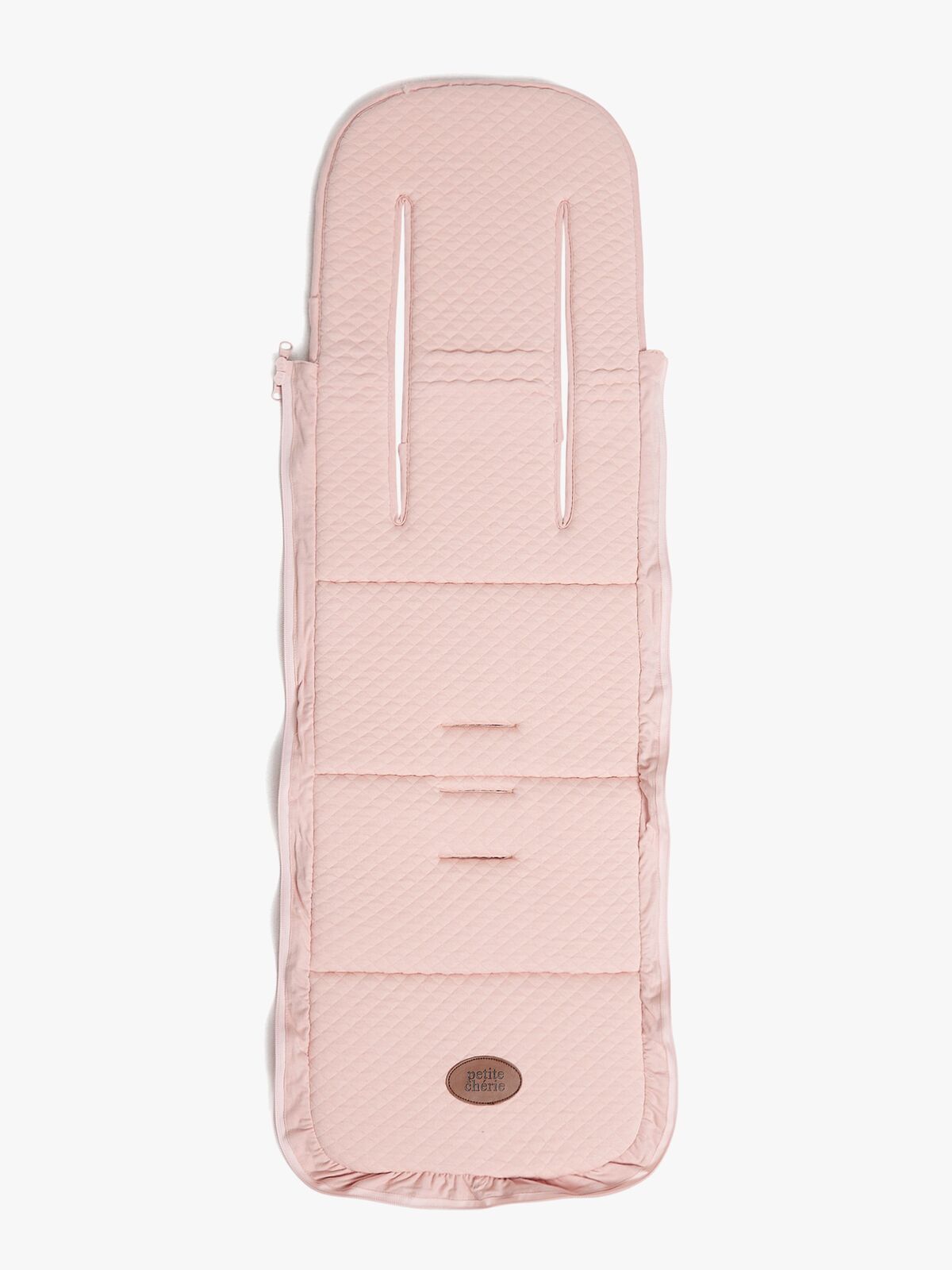 PC-SOFTQUILTEDCOMBO-PINK-1800_4a.jpg