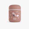Monbento Capsule Thermobehälter, Fox