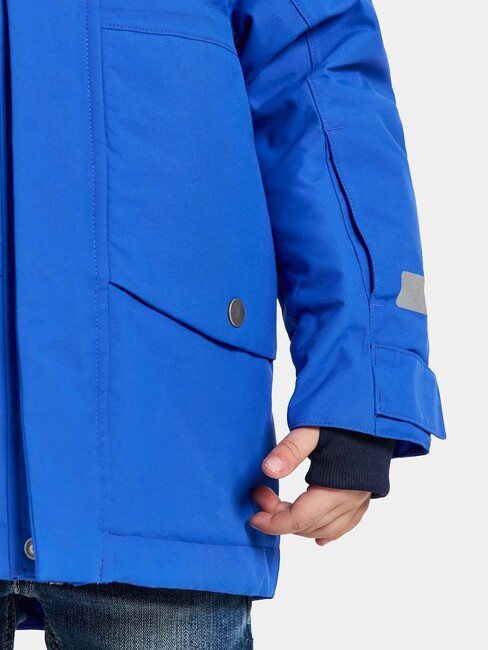 Didriksons Bjärven Winterjacke, Caribbean Blue 505470-435-1356_3i.jpg