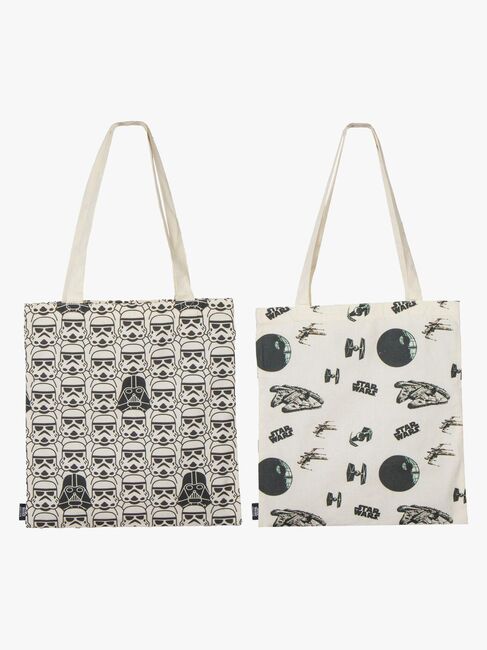 Star Wars Stoffbeutel