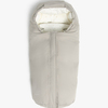 BM-MiniFootmuff-BEIGELEAF-1882_1.jpg
