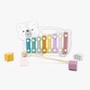 PolarB Xylophon