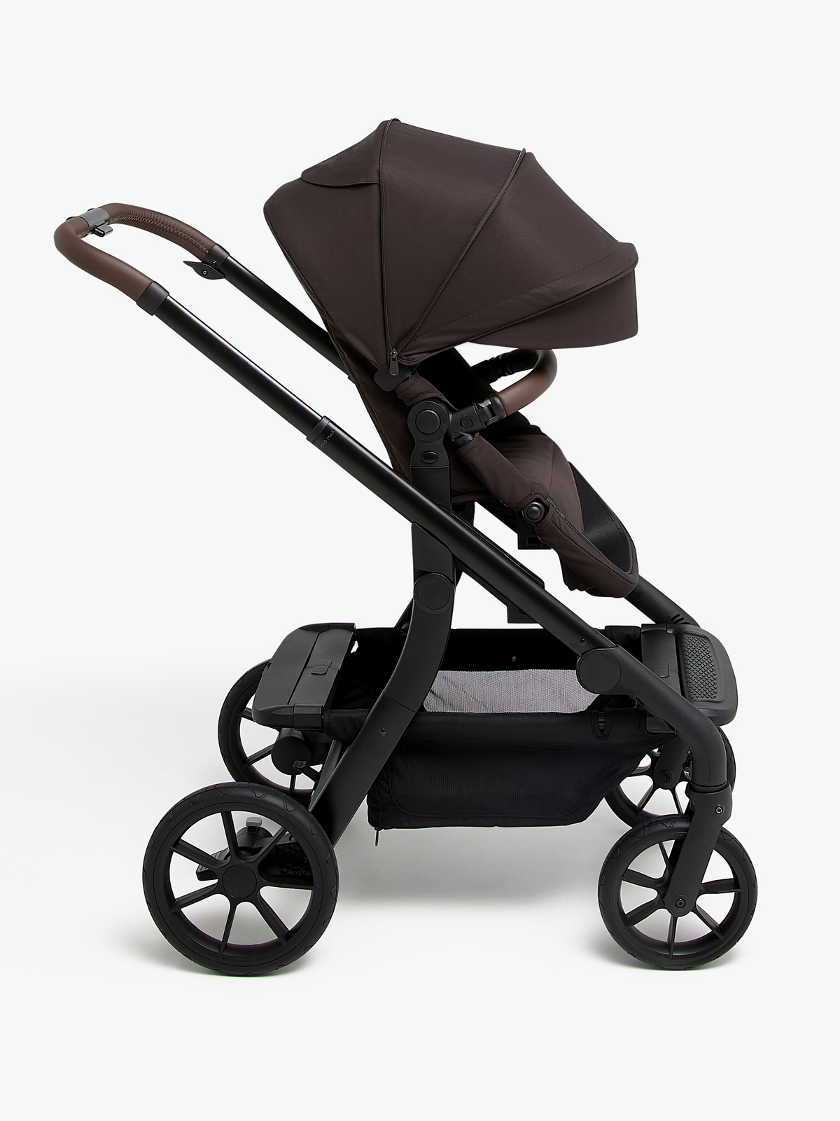 BM-PROMAX-ESPRESSOBROWN-1895_3c.jpg