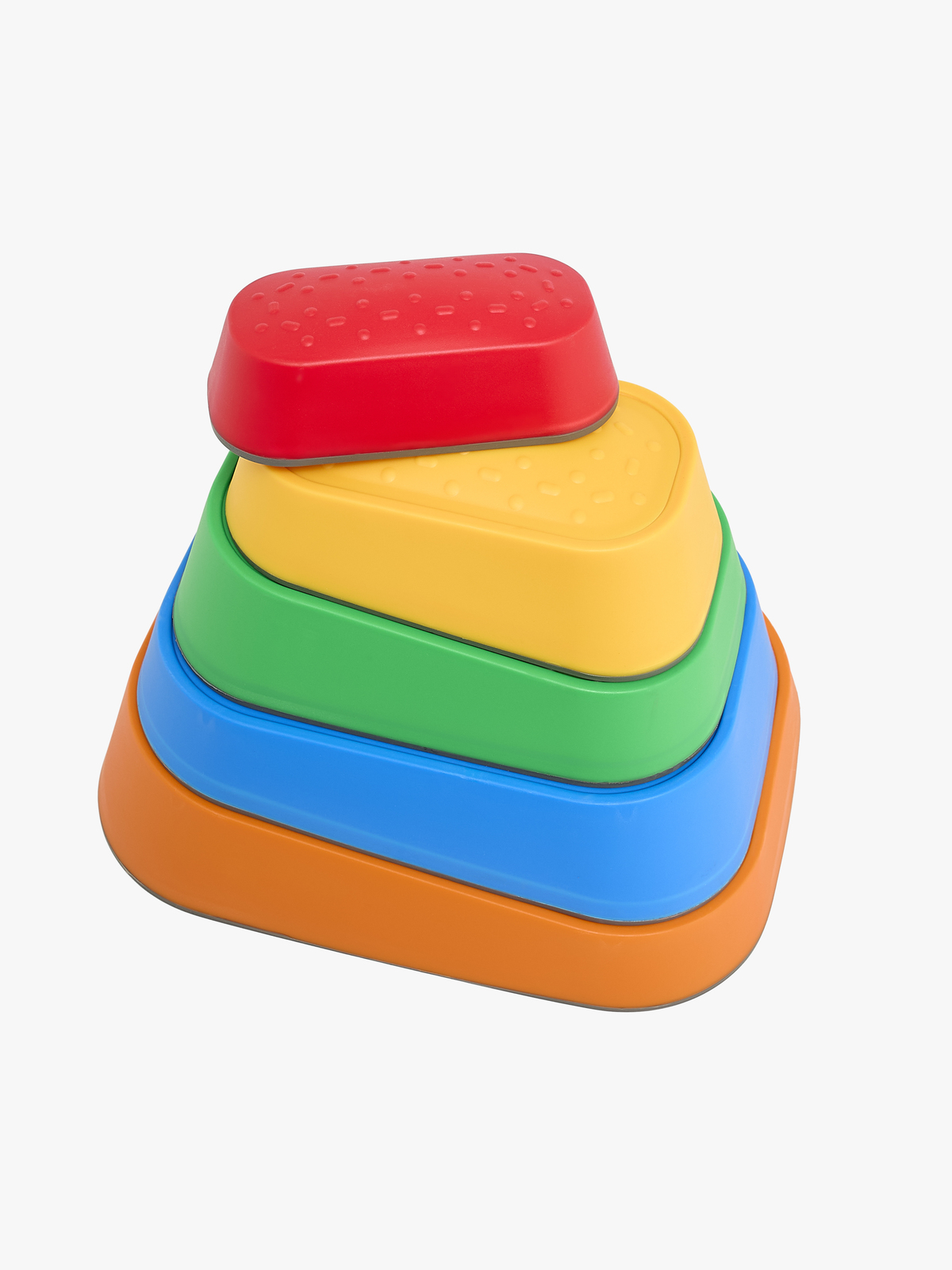 32158-RAINBOW-2781_3a.jpg